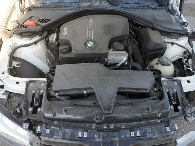 WBA3N9C50FK247331 BMW 428 XI