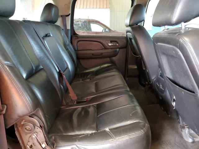 1GKS2KE71ER209999 GMC Yukon Xl K1500 Slt