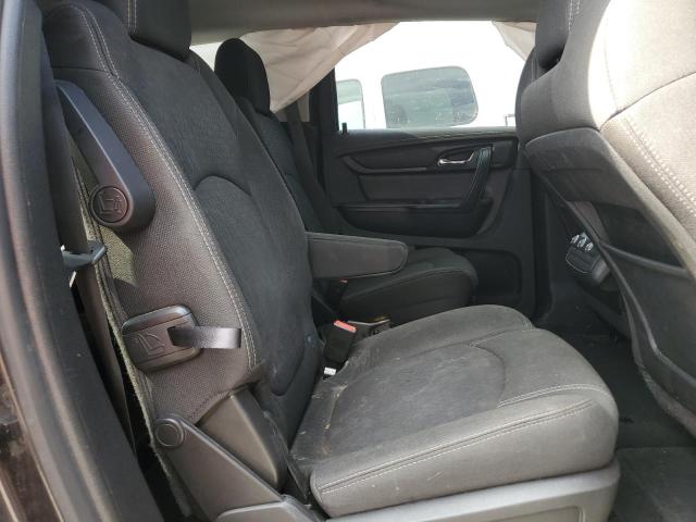 1GKKRPKD0GJ299456 GMC ACADIA SLE