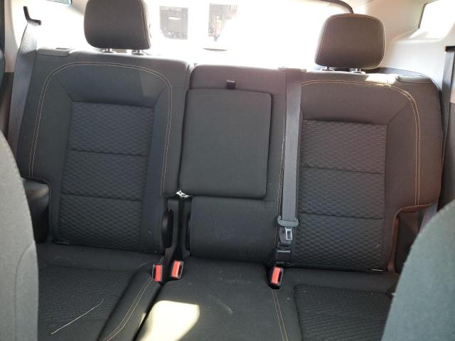 3GKALTEV5KL265203 GMC Terrain Sle