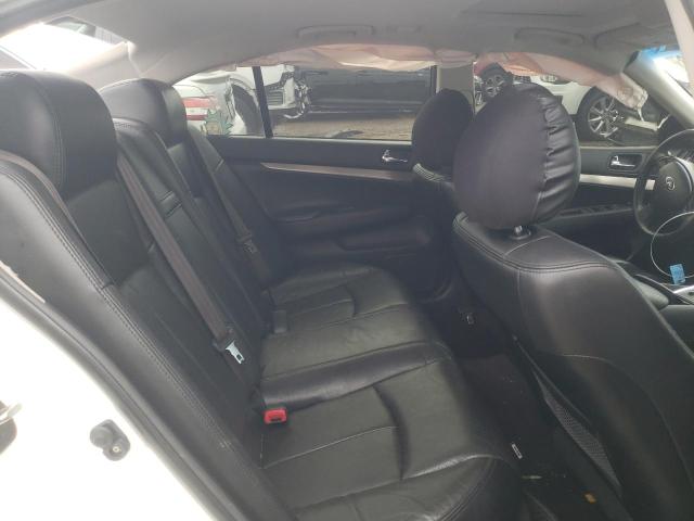 JN1CV6AR2FM524916 Infiniti Q40