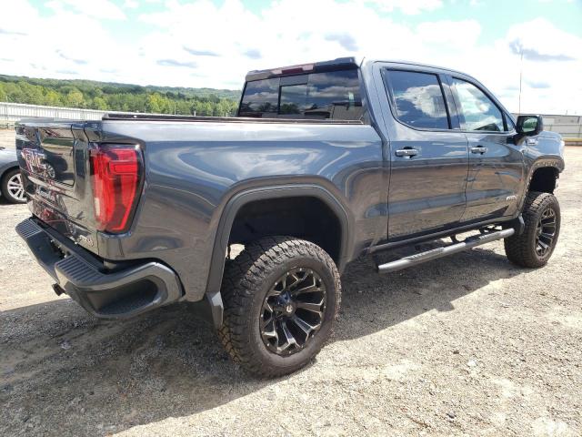1GTU9EET4MZ198803 GMC Sierra K1500 At4