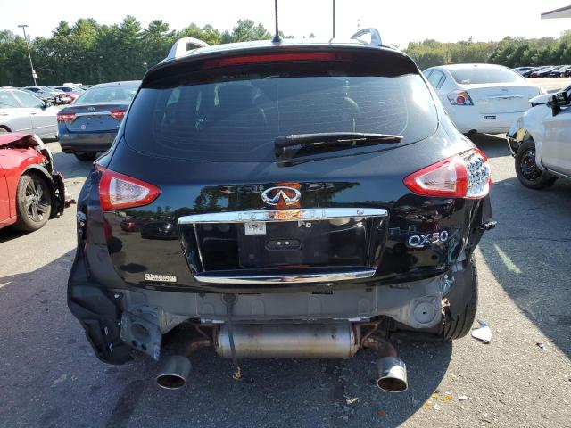 JN1BJ0RR8GM264239 Infiniti QX50