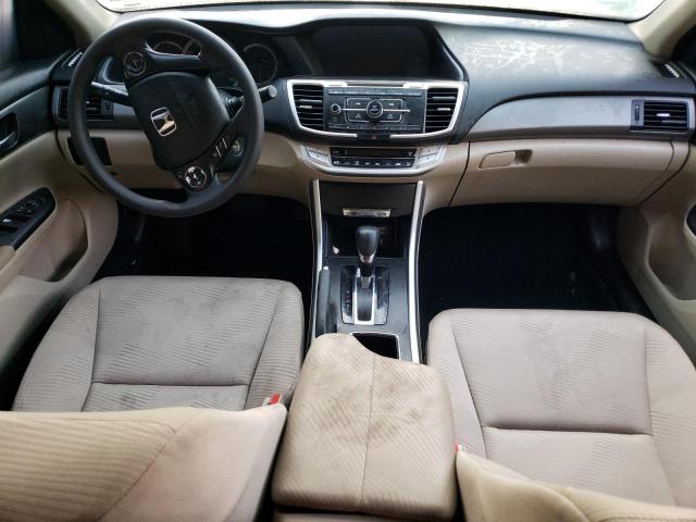 1HGCR2F37EA089150 Honda ACCORD LX