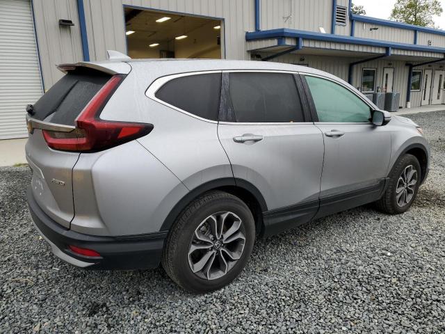 NCS104957 Honda CRV