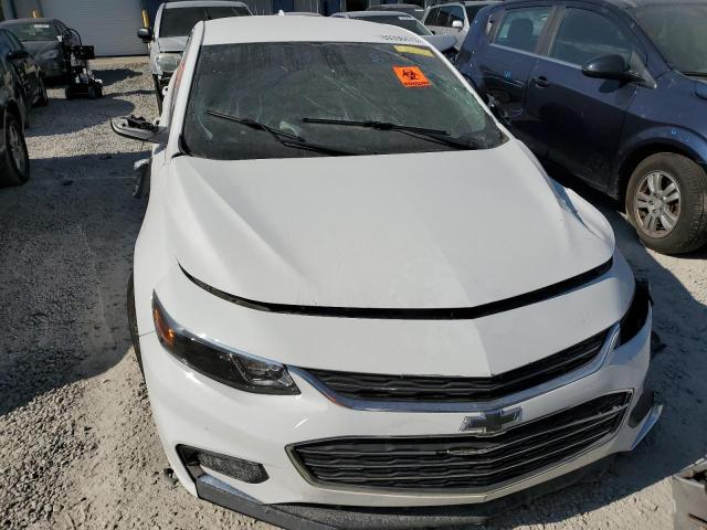 1G1ZE5ST7HF146703 Chevrolet MALIBU LT