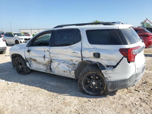 1GKKNLLS4NZ158602 GMC Acadia At4