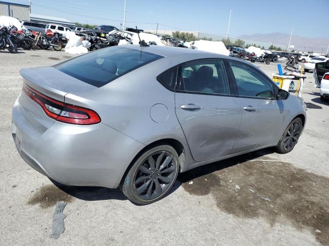 1C3CDFFA0GD822065 Dodge Dart Sxt Sport
