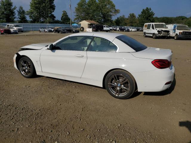 WBA4Z3C56JEC48788 BMW 430xi