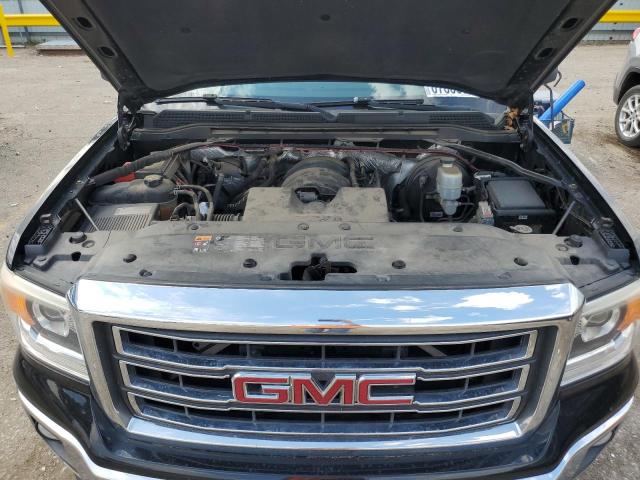 1GTR1UEH5EZ303904 GMC Sierra C1500 Sle