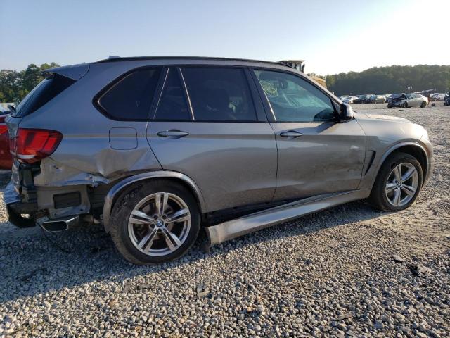 5UXKR0C5XF0K69765 BMW X5 Xdrive35i