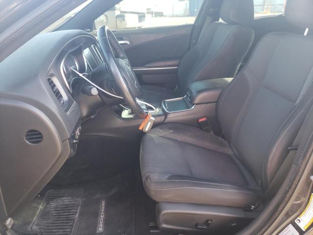 2C3CDXHG1GH266276 Dodge Charger Sxt