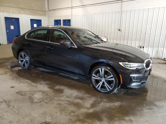 WBA5R7C53KAJ81570 BMW 330XI