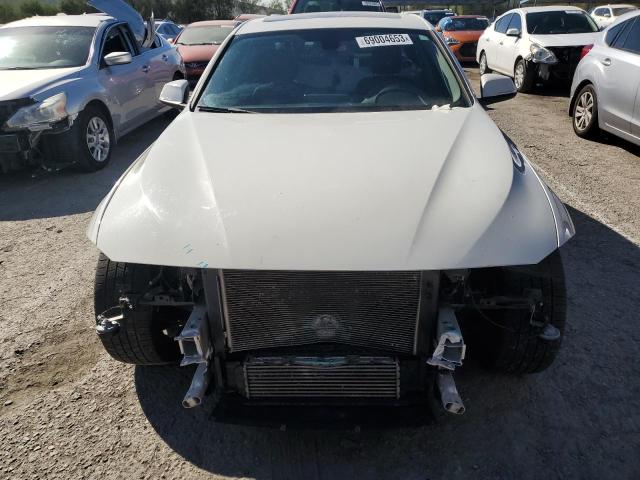 WBA3C1C5XEK106630 BMW 328 I Sulev