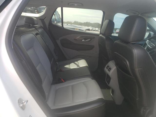 3GKALVEV8LL101800 GMC Terrain Slt
