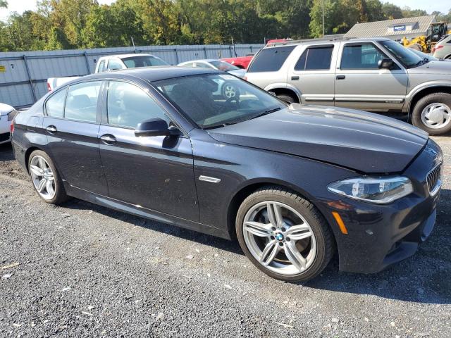 WBAFV3C53FD686425 BMW 535 D Xdrive