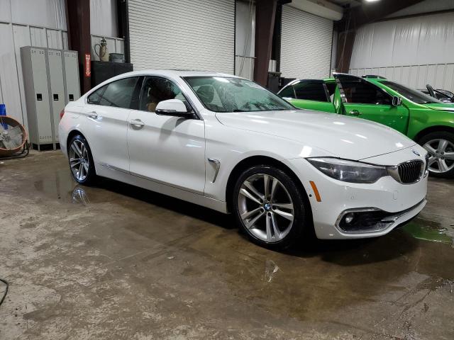 WBA4J3C57JBG96790 BMW 430xi Gran Coupe