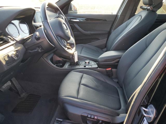WBXHU7C5XK3H45692 BMW X1 Sdrive28i
