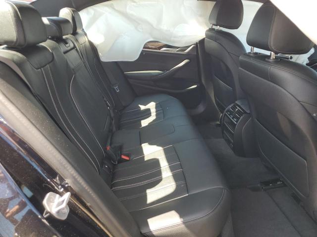 WBAJS3C0XLWW60816 BMW 540 XI