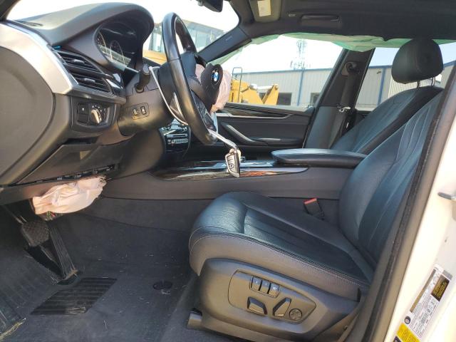 5UXKR0C51J0X86414 BMW X5 Xdrive35i