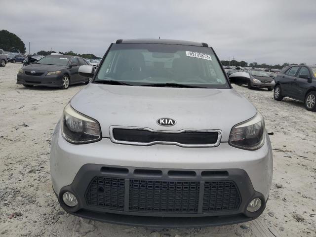 KNDJP3A59G7857723 KIA SOUL +