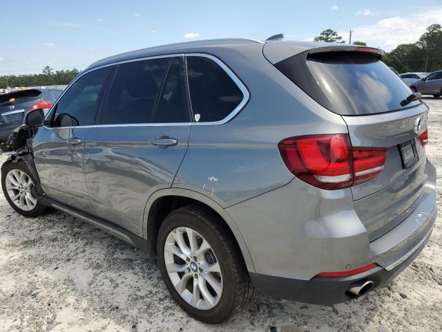 5UXKR2C55E0C00270 BMW X5 Sdrive35i