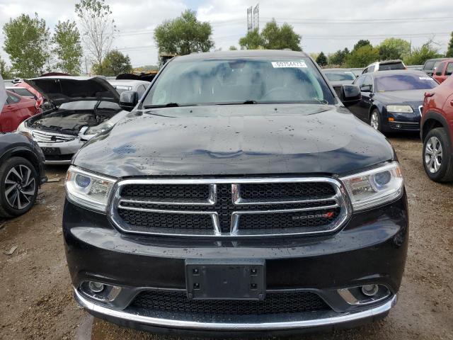 1C4RDJAG9FC114695 Dodge Durango Sxt