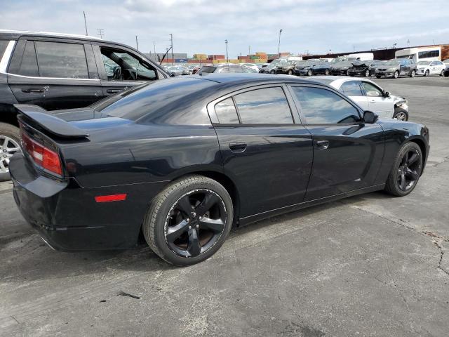 2C3CDXHG4EH301101 Dodge Charger Sxt