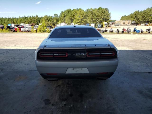 2C3CDZBT0LH210437 Dodge Challenger R/t