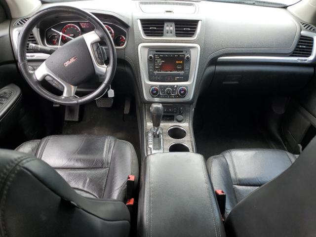 1GKKRSKDXEJ165926 GMC Acadia Slt-2