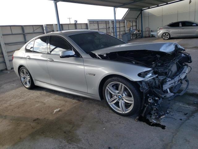 WBA5B1C5XGG134073 BMW 535 I