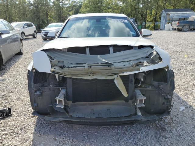 WBA3A5C53FF610900 BMW 328 I