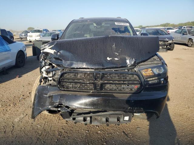 1C4RDJDG7HC928925 Dodge DURANGO GT
