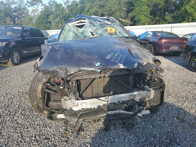 5UXCW2C08M9D85894 BMW X7 Xdrive40i