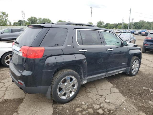 2GKFLXE35F6394693 GMC Terrain Slt