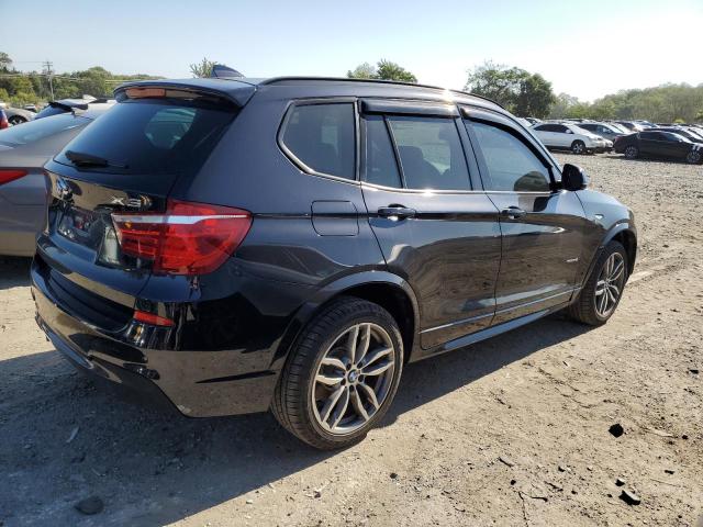 5UXWX7C5XH0U39738 BMW X3 Xdrive35i