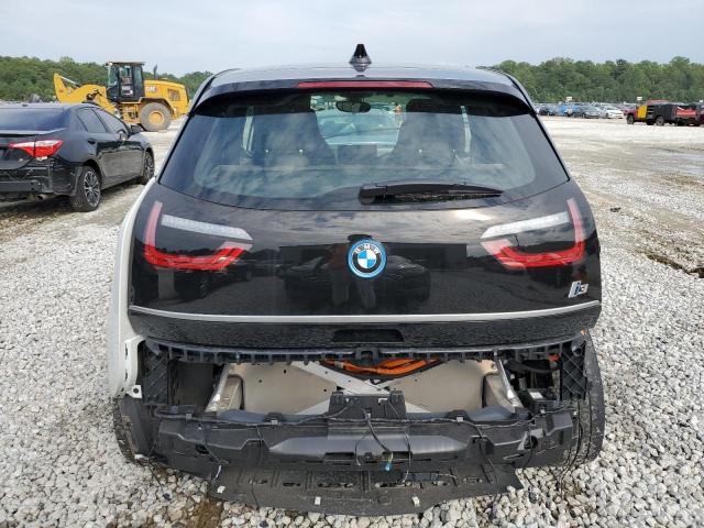 WBY8P2C02M7H88090 BMW I3 Bev