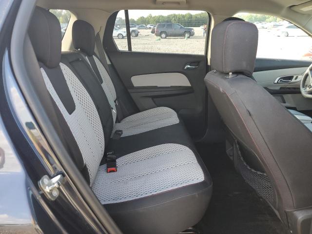 2GKALMEK5F6389641 GMC Terrain Sle