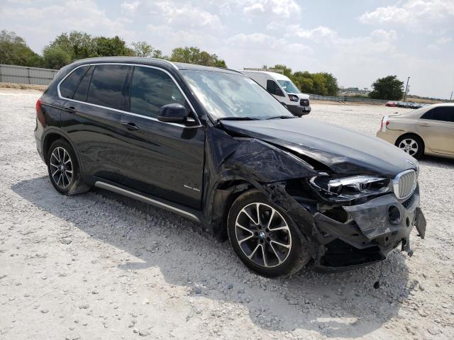 5UXKR2C51J0Z17630 BMW X5 Sdrive35i