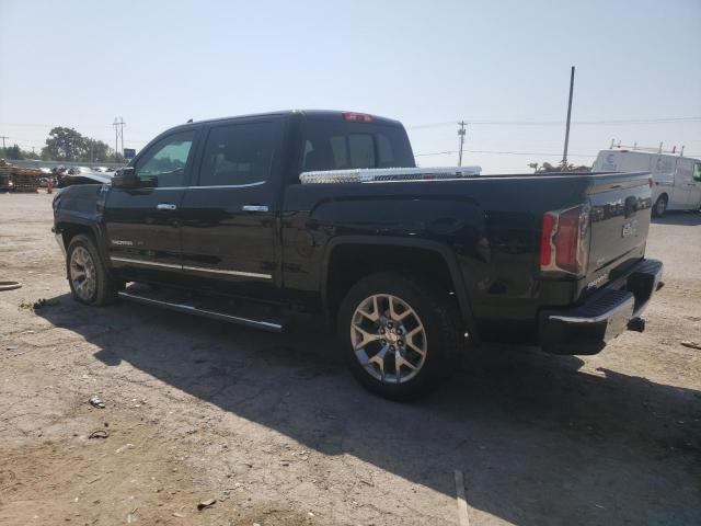 3GTU2NEJ4JG635553 GMC Sierra K1500 Slt