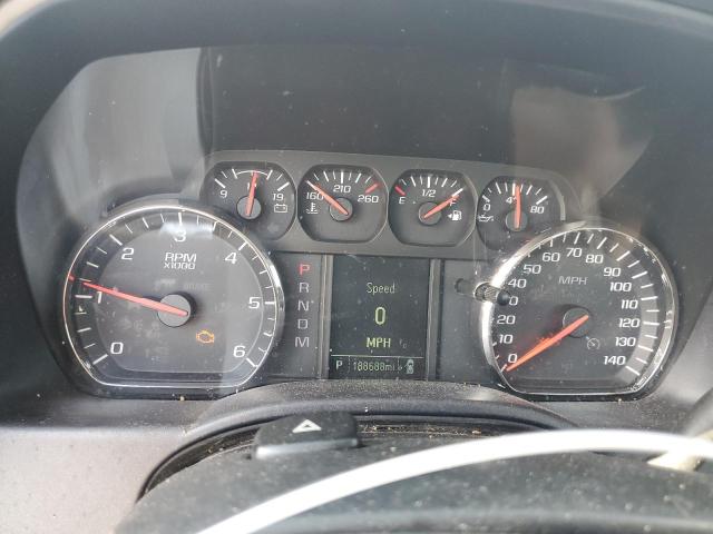 1GTN1TEHXFZ265676 GMC Sierra C1500