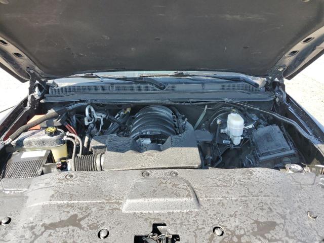 1GKS2AKC9KR110466 GMC YUKON SLE