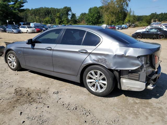 WBA5A5C56ED501561 BMW 528 I