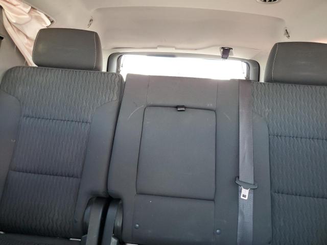 1GKS2AKC3HR287913 GMC YUKON SLE