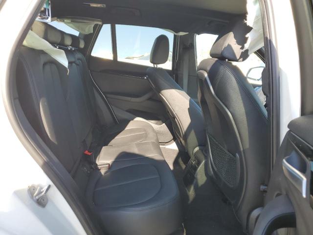 WBXHT3C54K5L90547 BMW X1 Xdrive28i