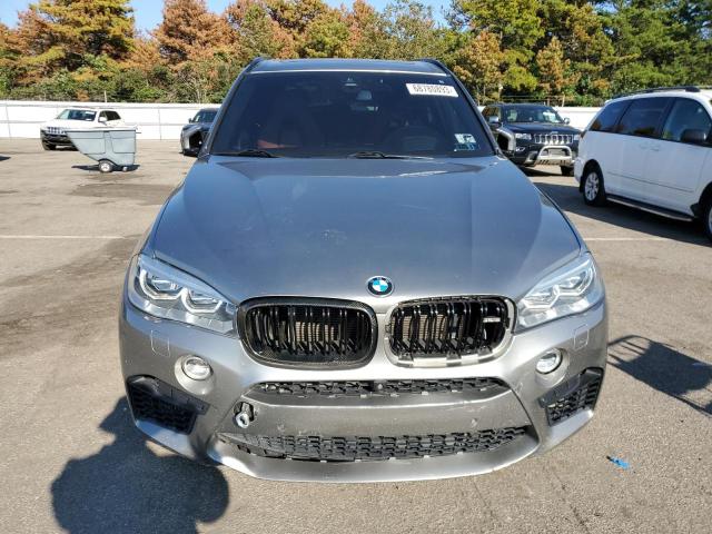 5YMKT6C39H0X20747 BMW X5 M