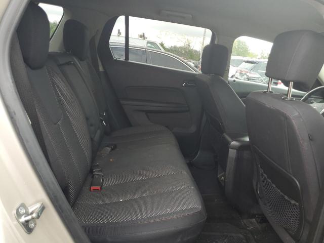 2GKFLWEK9F6339889 GMC Terrain Sle