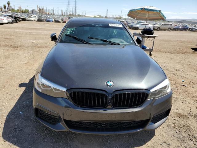 WBAJE5C55JWA96751 BMW 540 I