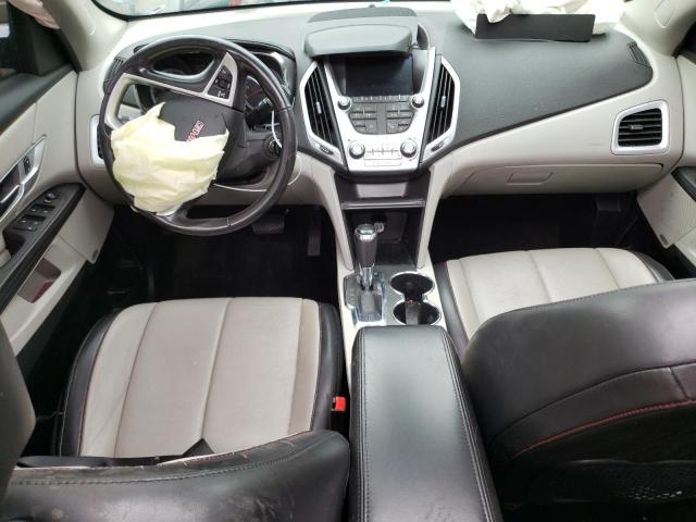 2GKFLPE31H6209915 GMC Terrain Slt