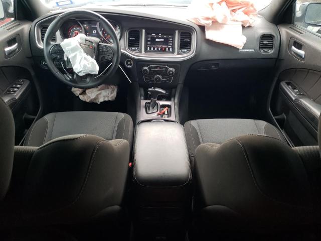 2C3CDXBG3MH544907 Dodge Charger Sxt